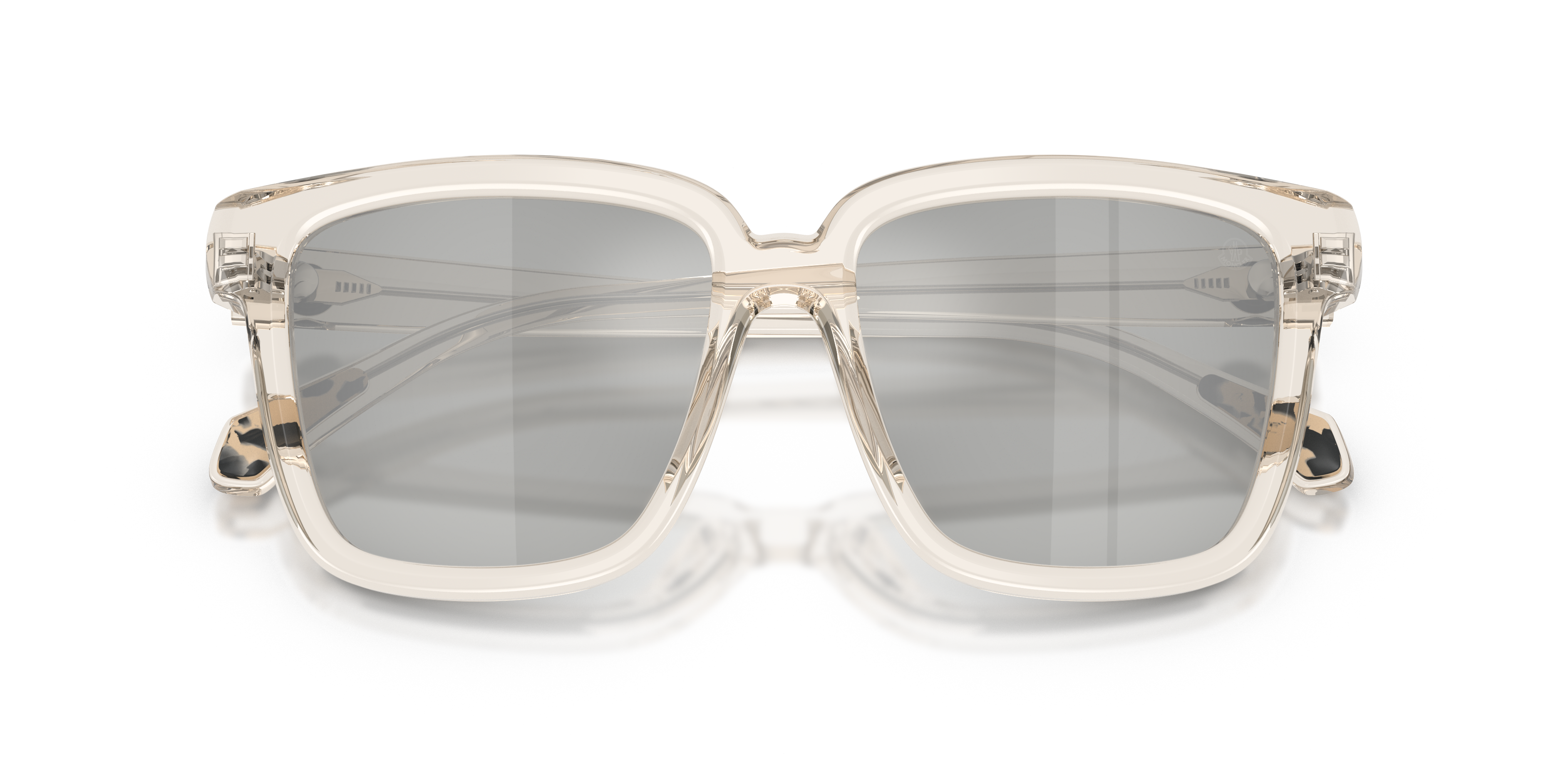 Moncler ME6026 30037I Clasico 